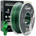Black Green