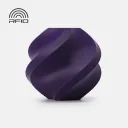 Indigo fialová