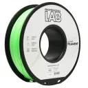 Grass green