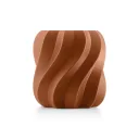 Peanut brown