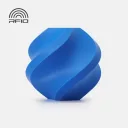 Modrá Cobalt
