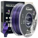 Black Purple