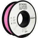New pink