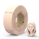 NextShapes 1kg PETG REFILL