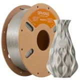 Eryone 1kg PLA