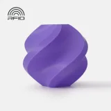 BambuLab 1kg PLA REFILL