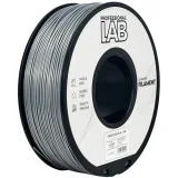 Professional Lab 1kg ASA