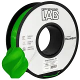 Professional Lab 1kg PLA