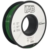 Professional Lab 1kg PETG