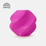 BambuLab 1kg PLA REFILL