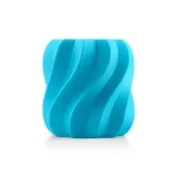 Anycubic 1kg PLA