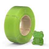 NextShapes 1kg PETG REFILL