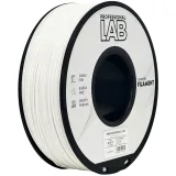 Professional Lab 1kg ASA