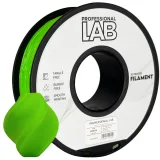 Professional Lab 1kg TPU 95A