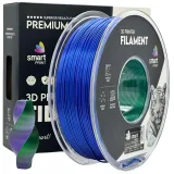 Smart Print PLA Tri color
