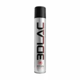 3DLac - Adhezivní sprej 400ml