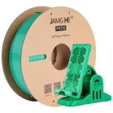Jamghe 1kg PLA+