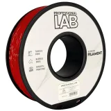 Professional Lab 1kg TPU 95A