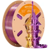 Eryone 1kg PLA Silk - Dual color