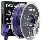 Smart Print PLA Dual color