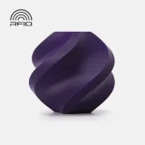 BambuLab 1kg PLA REFILL