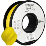 Professional Lab 1kg PLA