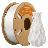 Eryone 1kg PLA