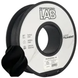 Professional Lab 1kg PLA