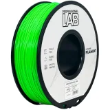 Professional Lab 1kg ASA