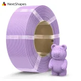 NextShapes 1kg PETG REFILL