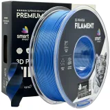Smart Print PLA Dual color