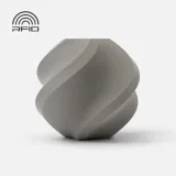 BambuLab 1kg PLA REFILL