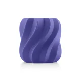 Anycubic 1kg PLA