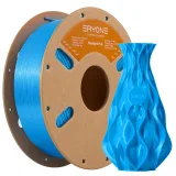 Eryone 1kg PLA