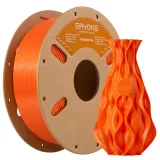 Eryone 1kg PLA