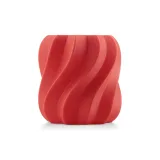 Anycubic 1kg PLA