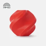 BambuLab 1kg PLA REFILL