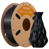 Eryone 1kg PLA