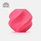 BambuLab 1kg PLA REFILL