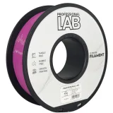 Professional Lab 1kg PETG