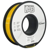 Professional Lab 1kg PETG