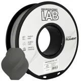 Professional Lab 1kg PLA