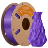 Eryone 1kg PLA