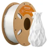 Eryone 1kg PLA