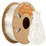 Eryone 1kg PLA
