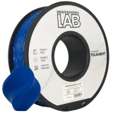 Professional Lab 1kg TPU 95A