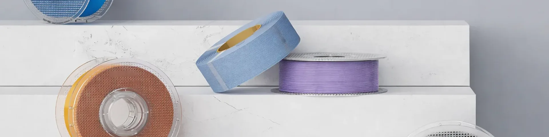 BambuLab
