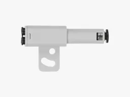 Bambu 4-in-1 PTFE Adapter - X1 Series/P1 Series/H2D/H2S/P2S