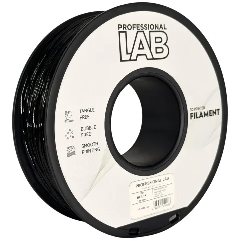 Professional Lab 1kg TPU 95A