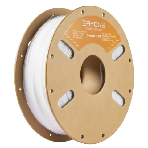 Eryone 1kg PETG